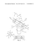 SKID STEER LOADER BLADE CONTROL diagram and image