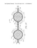 Shielded Electrical Cable diagram and image