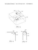 Shielded Electrical Cable diagram and image