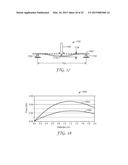 Shielded Electrical Cable diagram and image