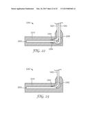 Shielded Electrical Cable diagram and image