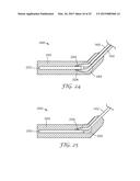 Shielded Electrical Cable diagram and image