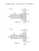 Shielded Electrical Cable diagram and image