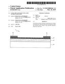 ULTRA-THIN AZO WITH NANO-LAYER ALUMINA PASSIVATION diagram and image