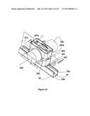 CABLE CLAMP diagram and image