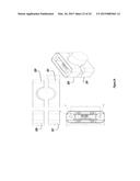 CABLE CLAMP diagram and image