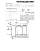 COMBINED WIRING BOARD AND METHOD FOR MANUFACTURING THE SAME diagram and image