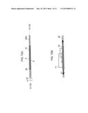 COMBINED WIRING BOARD AND METHOD FOR MANUFACTURING THE SAME diagram and image