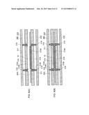 COMBINED WIRING BOARD AND METHOD FOR MANUFACTURING THE SAME diagram and image