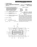 MULTILAYER CERAMIC ELECTRONIC COMPONENT TO BE EMBEDDED IN BOARD,     MANUFACTURING METHOD THEREOF, AND PRINTED CIRCUIT BOARD HAVING MULTILAYER     CERAMIC ELECTRONIC COMPONENT EMBEDDED THEREIN diagram and image