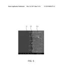 MULTILAYER CERAMIC ELECTRONIC COMPONENT TO BE EMBEDDED IN BOARD,     MANUFACTURING METHOD THEREOF, AND PRINTED CIRCUIT BOARD HAVING MULTILAYER     CERAMIC ELECTRONIC COMPONENT EMBEDDED THEREIN diagram and image