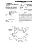 POWER-SUPPLY CABLE AND APPARATUS FOR MANUFACTURING ELECTRIC WIRE USED FOR     SAID POWER-SUPPLY CABLE diagram and image