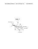 POWER-SUPPLY CABLE AND APPARATUS FOR MANUFACTURING ELECTRIC WIRE USED FOR     SAID POWER-SUPPLY CABLE diagram and image