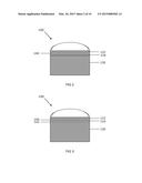 POLYCRYSTALLINE DIAMOND COMPOSITE COMPACT ELEMENTS AND TOOLS INCORPORATING     SAME diagram and image