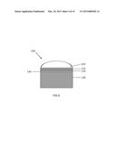 POLYCRYSTALLINE DIAMOND COMPOSITE COMPACT ELEMENTS AND TOOLS INCORPORATING     SAME diagram and image