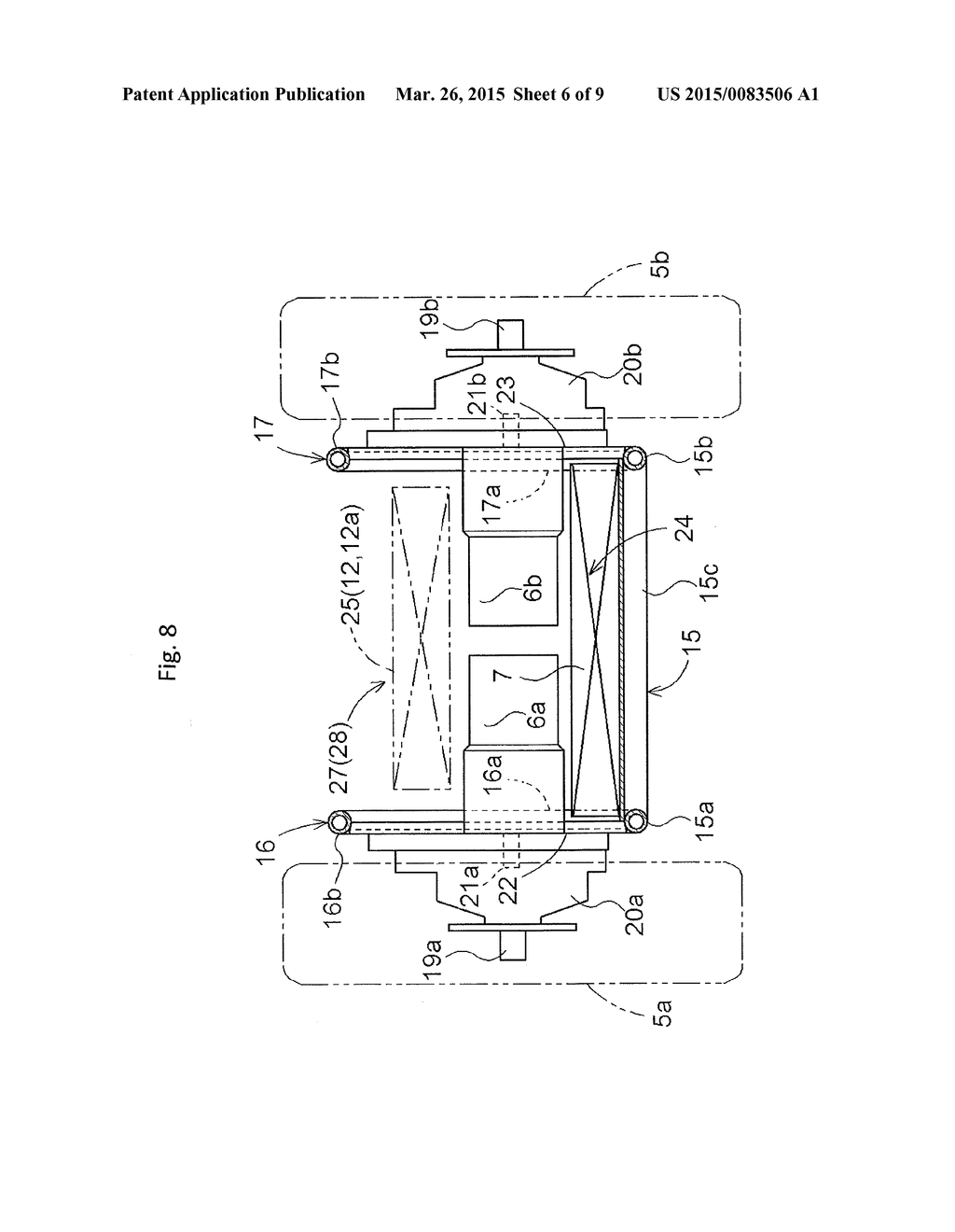 VEHICLE - diagram, schematic, and image 07