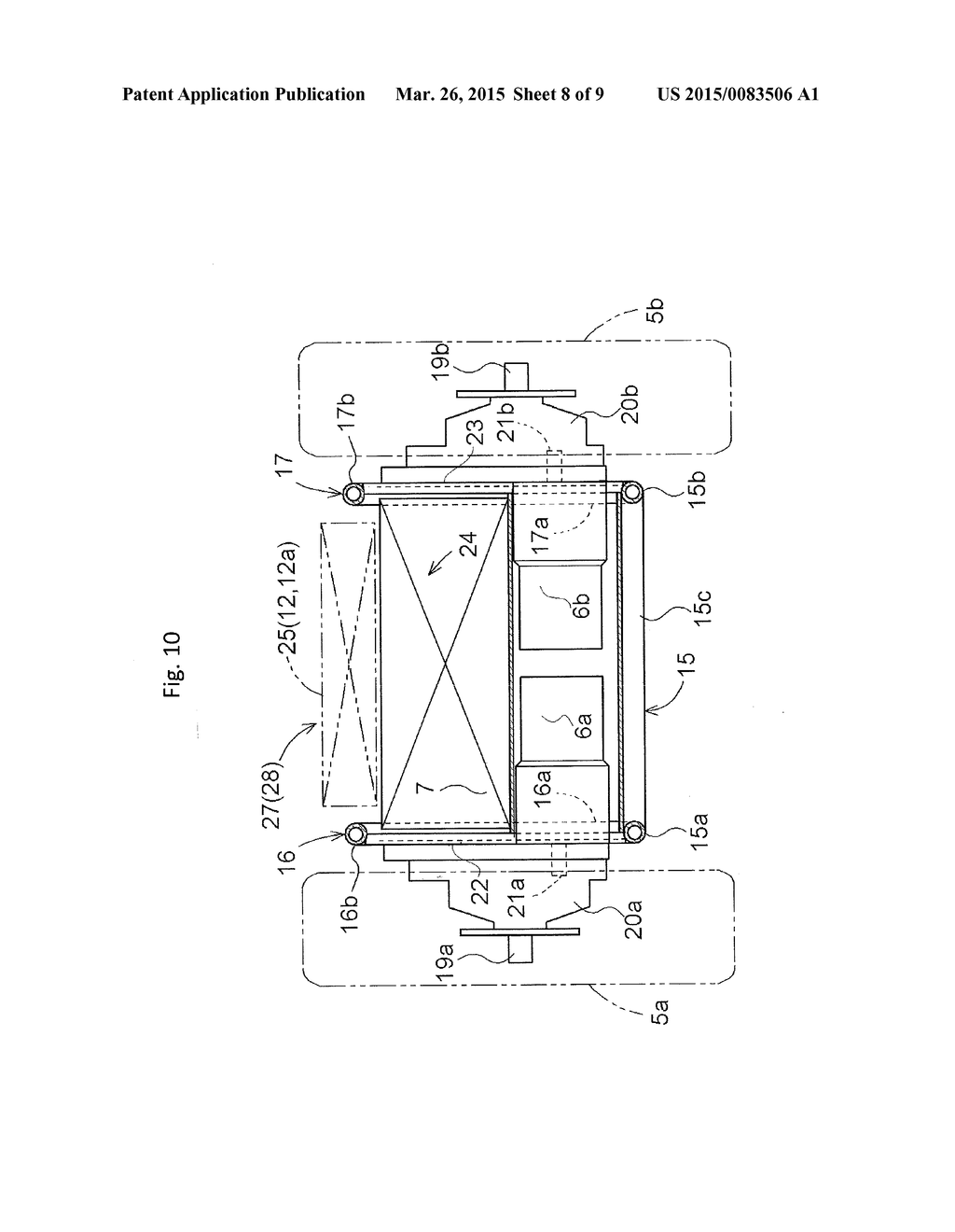 VEHICLE - diagram, schematic, and image 09