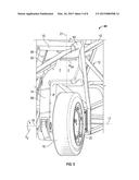 MULTI-FUNCTIONAL ELECTRIC MODULE FOR A VEHICLE diagram and image