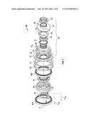 MULTI-FUNCTIONAL ELECTRIC MODULE FOR A VEHICLE diagram and image