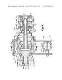 TWO WHEEL DRIVE FOR A MOTORCYCLE diagram and image