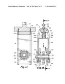 TWO WHEEL DRIVE FOR A MOTORCYCLE diagram and image