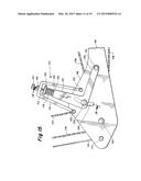 TWO WHEEL DRIVE FOR A MOTORCYCLE diagram and image