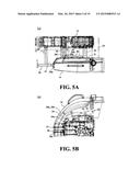 WORKING VEHICLE ASSEMBLY diagram and image