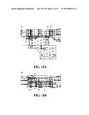 WORKING VEHICLE ASSEMBLY diagram and image