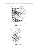 WORKING VEHICLE ASSEMBLY diagram and image