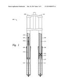 METHODS AND APPARATUS FOR POSITION SENSITIVE SUSPENSION DAMPING diagram and image