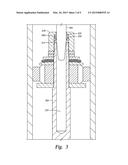 METHODS AND APPARATUS FOR POSITION SENSITIVE SUSPENSION DAMPING diagram and image