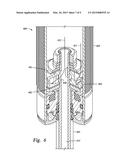 METHODS AND APPARATUS FOR POSITION SENSITIVE SUSPENSION DAMPING diagram and image