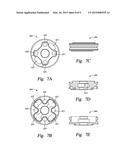 METHODS AND APPARATUS FOR POSITION SENSITIVE SUSPENSION DAMPING diagram and image