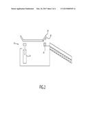 SYSTEM AND METHOD FOR SORTING ARTICLES diagram and image