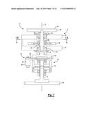 ROTARY ORIENTER diagram and image