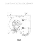 ROTARY ORIENTER diagram and image