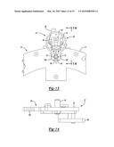 ROTARY ORIENTER diagram and image