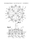 ROTARY ORIENTER diagram and image