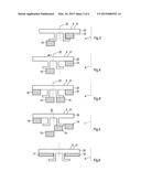 CONVEYOR diagram and image