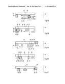 CONVEYOR diagram and image