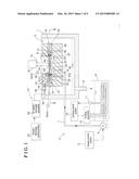 PARTIAL SURFACE TREATMENT APPARATUS diagram and image