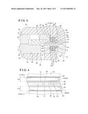 PARTIAL SURFACE TREATMENT APPARATUS diagram and image