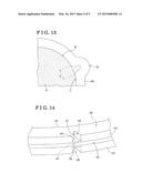 PARTIAL SURFACE TREATMENT APPARATUS diagram and image