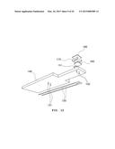 BIO SENSING DEVICE diagram and image