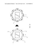 BIO SENSING DEVICE diagram and image