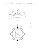 BIO SENSING DEVICE diagram and image