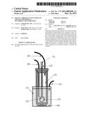 Molten Carboxylate Electrolytes for Electrochemical Decarboxylation     Processes diagram and image