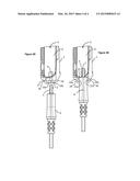 PROTECTIVE CASE FOR MOBILE ELECTRONIC DEVICE diagram and image