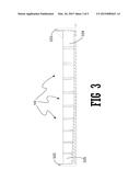 Socket and Ratchet Holder diagram and image