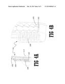 Socket and Ratchet Holder diagram and image